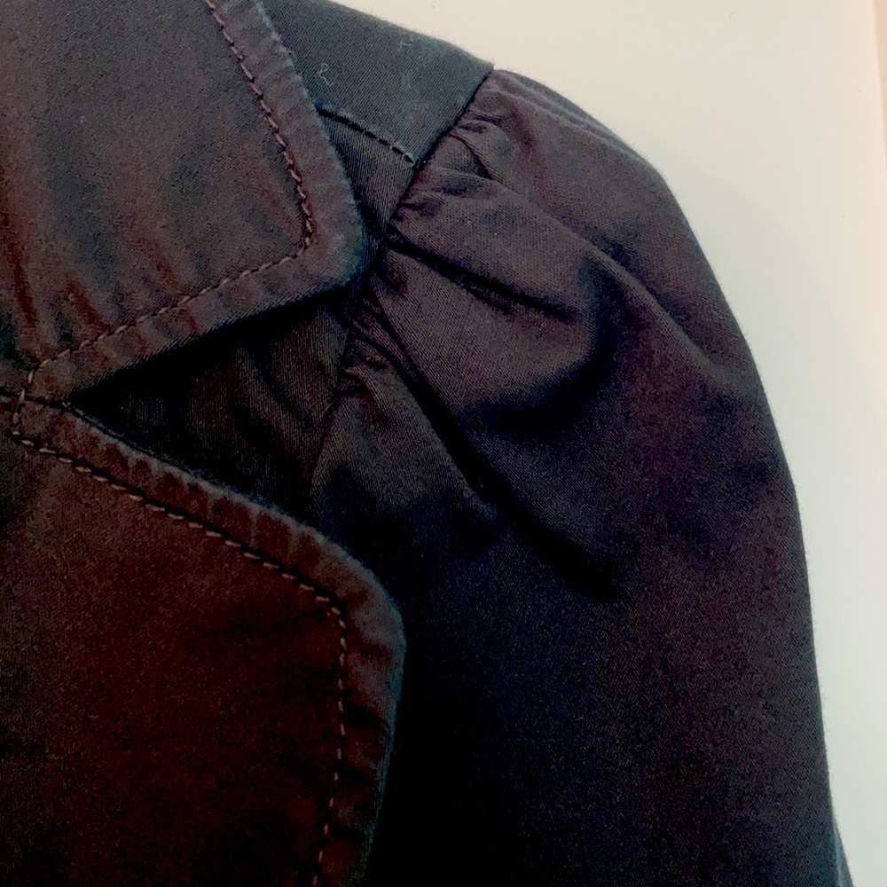 Guess? Jacket - Picture 4 of 8